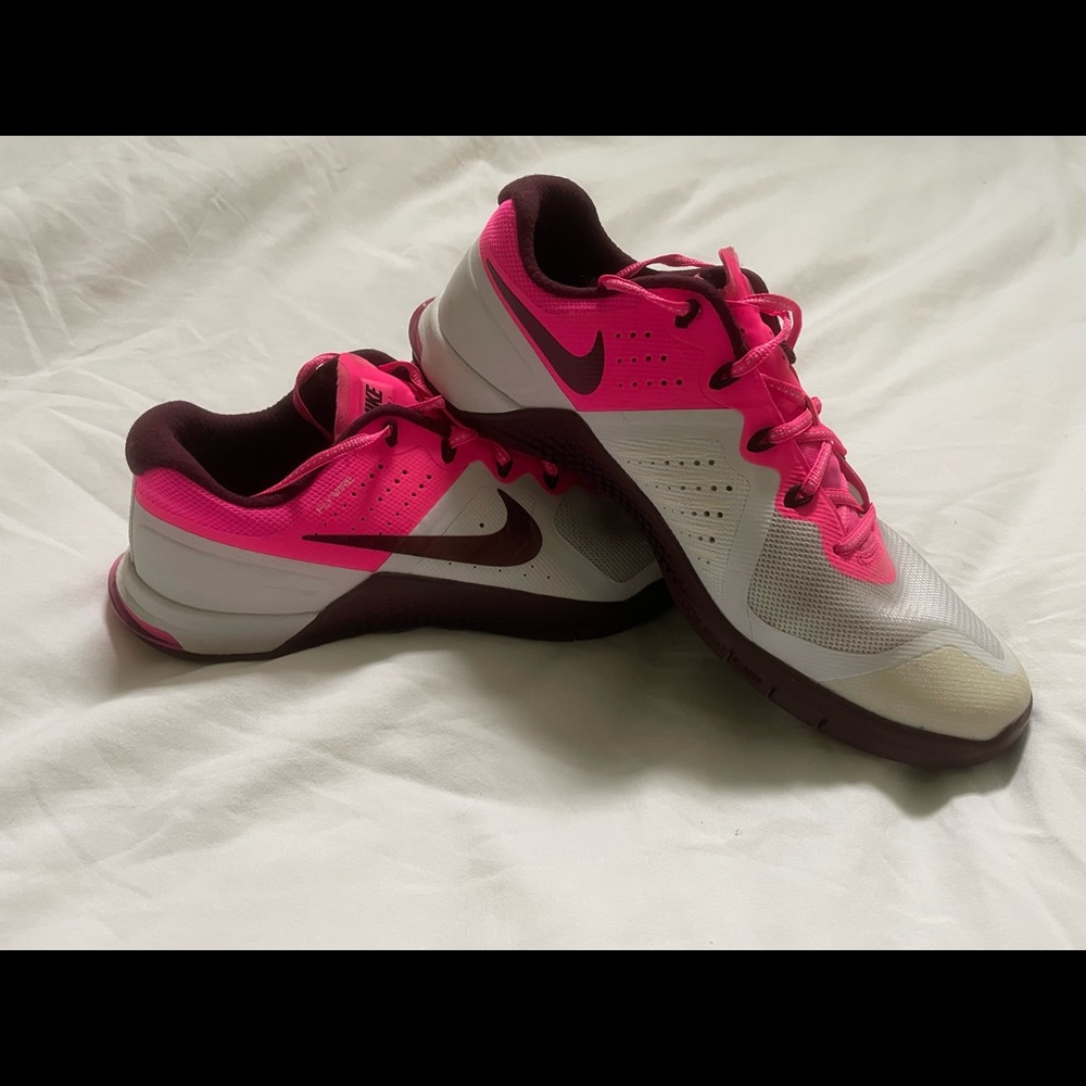 Nike Metcon 2
